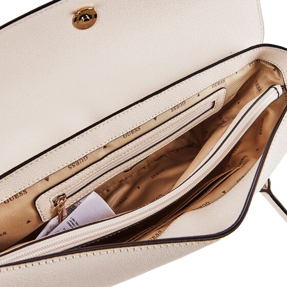 Guess Sophia Shoulder Bag 36 cm