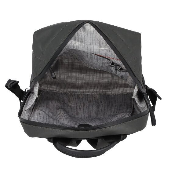 aunts & uncles Japan Hamamatsu backpack 37 cm laptop compartment