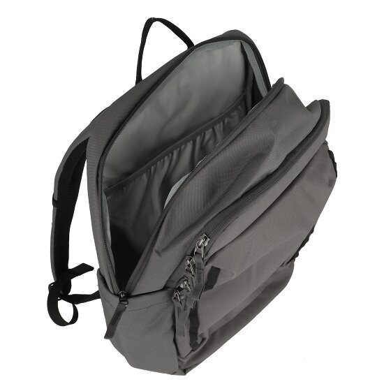 Jack Wolfskin Hasensprung Daypack 43 cm Laptop compartment