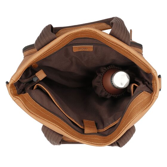 Picard Casual Handbag Leather 41 cm Laptop compartment