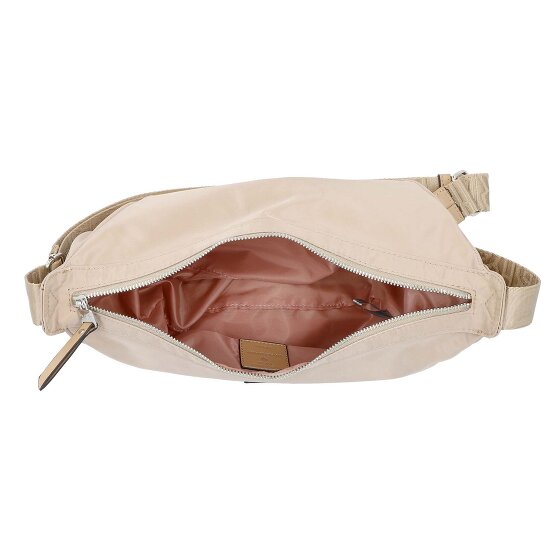 Picard Legere Shoulder bag 33 cm