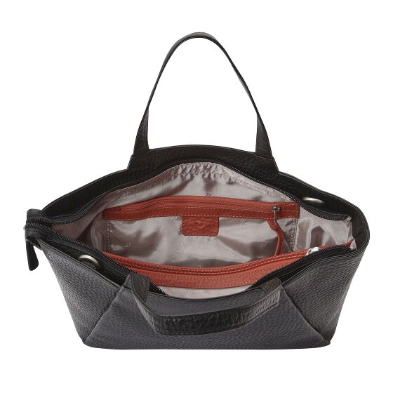 Voi Hirsch Shopper Bag Leather 31.5 cm Voi Hirsch Shopper Bag Leather 31.5 cm
