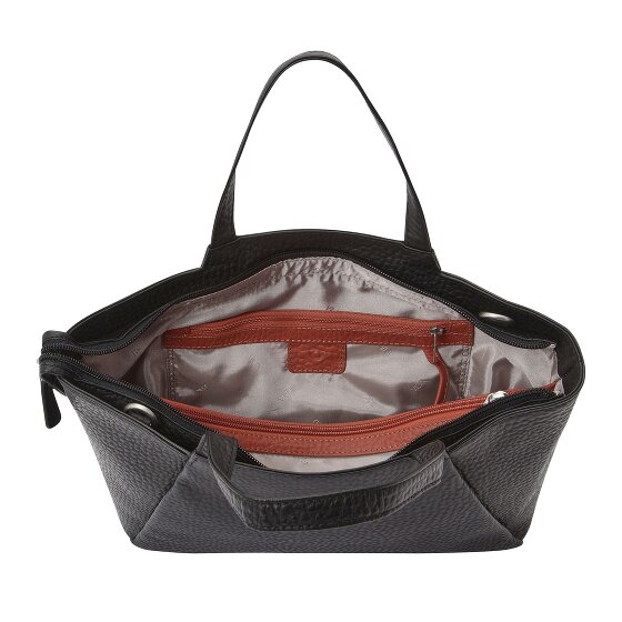 Voi Hirsch Shopper Bag Genuine Leather 31.5 cm