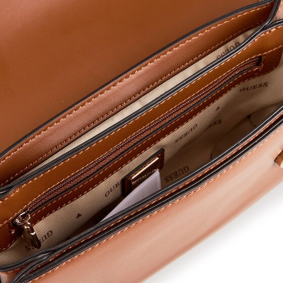 Guess Janie Shoulder bag 21 cm