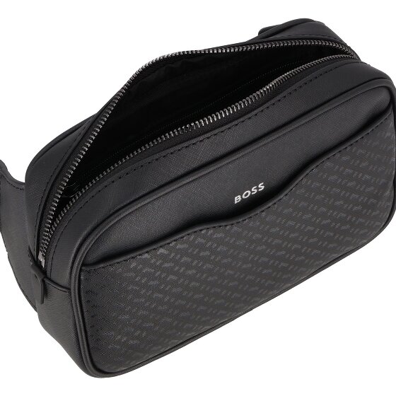 Boss Zair Fanny pack 23 cm