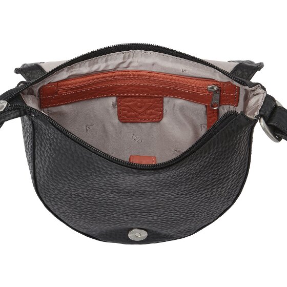 Voi Hirsch Shoulder bag 22.5 cm