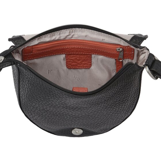 Voi Hirsch Shoulder bag 22.5 cm Voi Hirsch Shoulder bag 22.5 cm