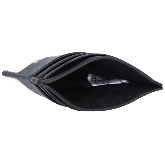 Calvin Klein Jeans Credit card case 10 cm