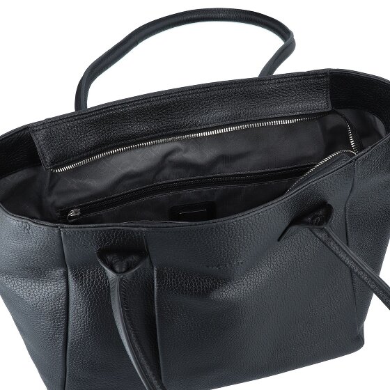 Picard Pure Shoulder Bag Leather 34 cm