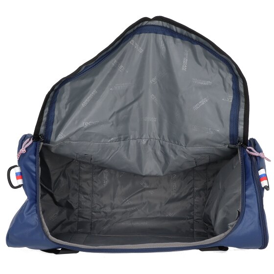 American Tourister Upbeat Pro Weekender travel bag 55 cm