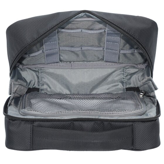 Samsonite Respark Toilet bag 25 cm
