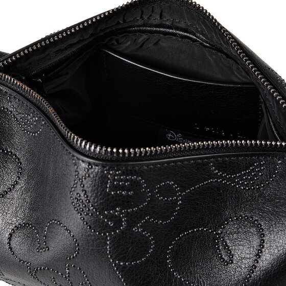 Desigual Mickey Shoulder bag 24 cm