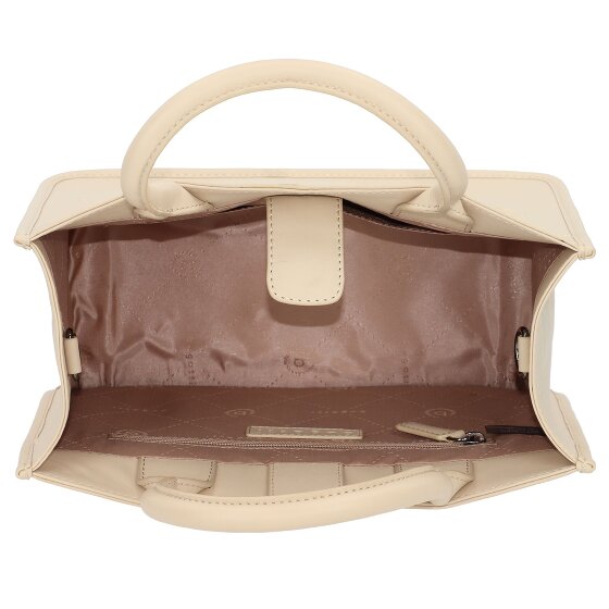 Bugatti Daphne Handbag 30 cm