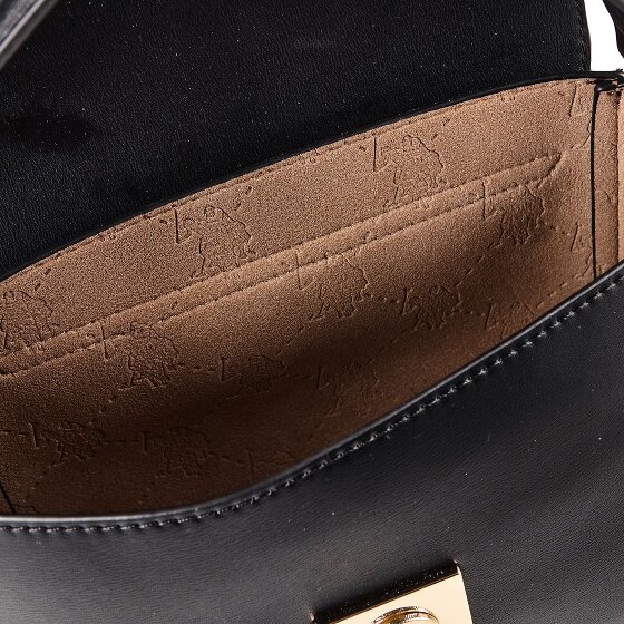 U.S. Polo Assn. Margaret Shoulder Bag 20 cm