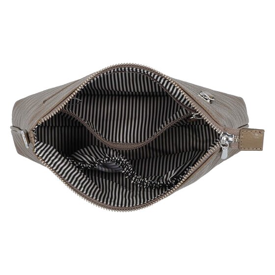 Picard Lille Shopper Bag Leather 25 cm Picard Lille Shopper Bag Leather 25 cm