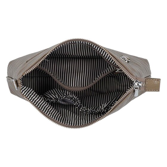 Picard Lille Shopper Bag Leather 25 cm