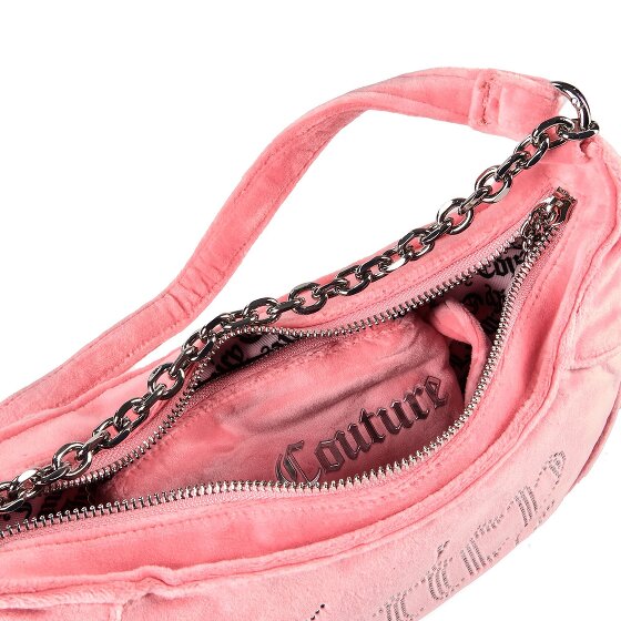 Juicy Couture Kimberly Shoulder Bag 25 cm