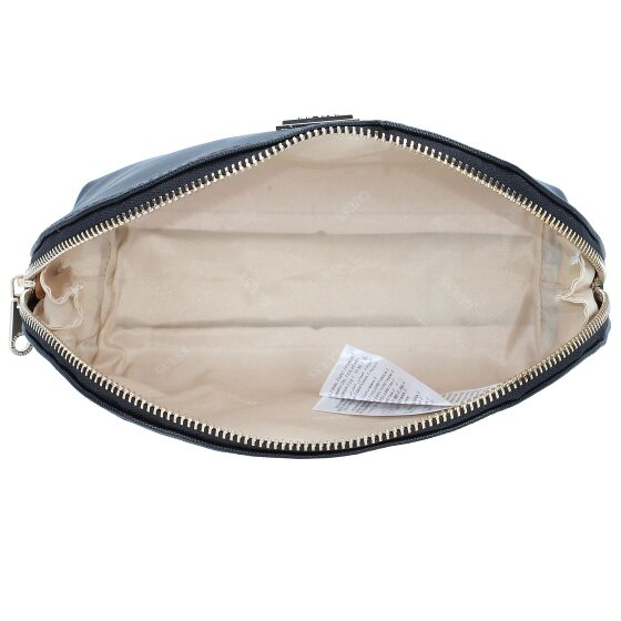 Guess Dome Cosmetic bag 18 cm