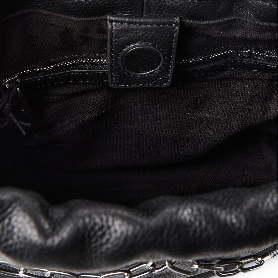 Liebeskind Lya Shoulder bag Genuine Leather 22 cm