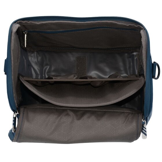 Roncato Speed Beautycase 27 cm