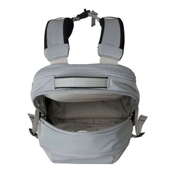 The North Face Backpack 53 cm laptop compartment