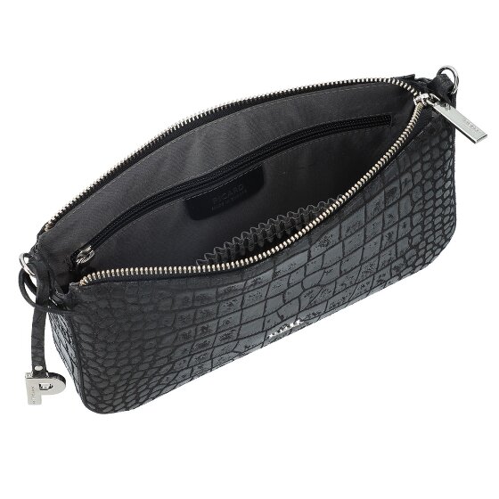 Picard Auguri Auguri Shoulder Bag Leather 26 cm Picard Auguri Auguri Shoulder Bag Leather 26 cm