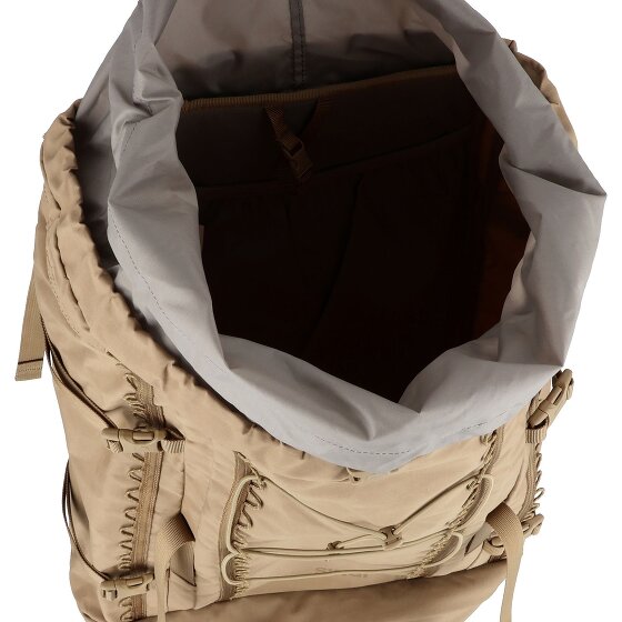 Fjällräven Singi 48 backpack 67 cm