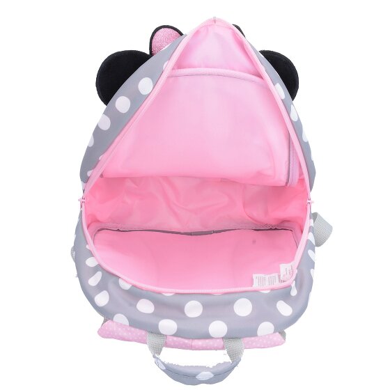 Samsonite Disney Ultimate 2.0 Backpack 35 cm