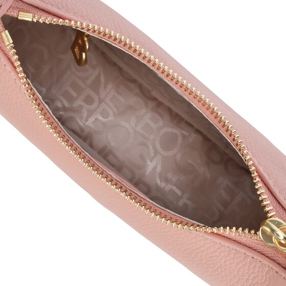 Bogner Pontresina shoulder bag leather 19 cm