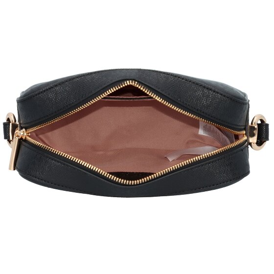 Liu Jo Shoulder bag 24 cm