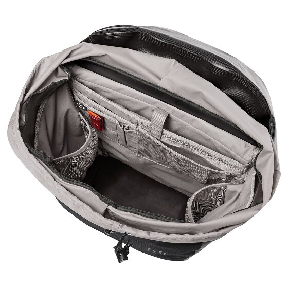 Vaude Aqua Bicycle bag 33 cm