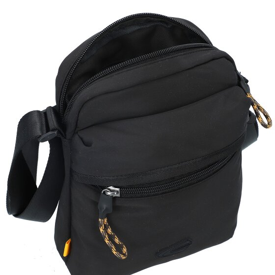 camel active Terra Shoulder bag 19 cm