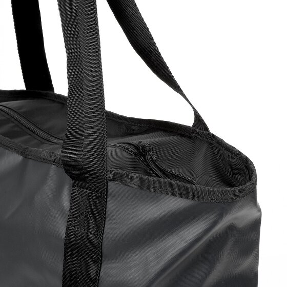 Eastpak Tarlie Shopper Bag 41 cm Laptop compartment