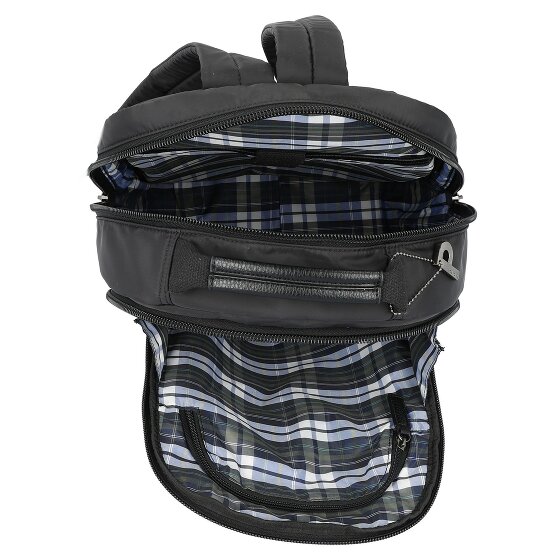 Picard S'Pore Daypack 41 cm Laptop compartment