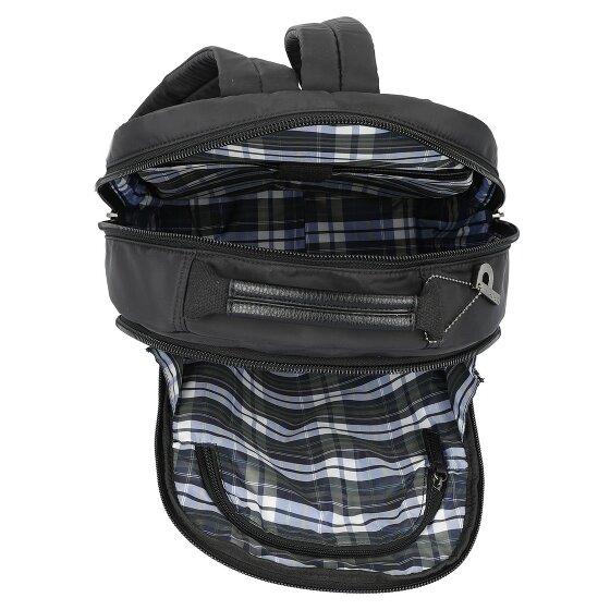 Picard S'Pore Daypack 41 cm Laptop compartment Picard S'Pore Daypack 41 cm Laptop compartment