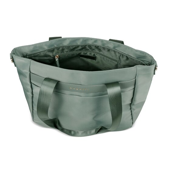 Bugatti Mare 2.0 Shoulder Bag 42 cm