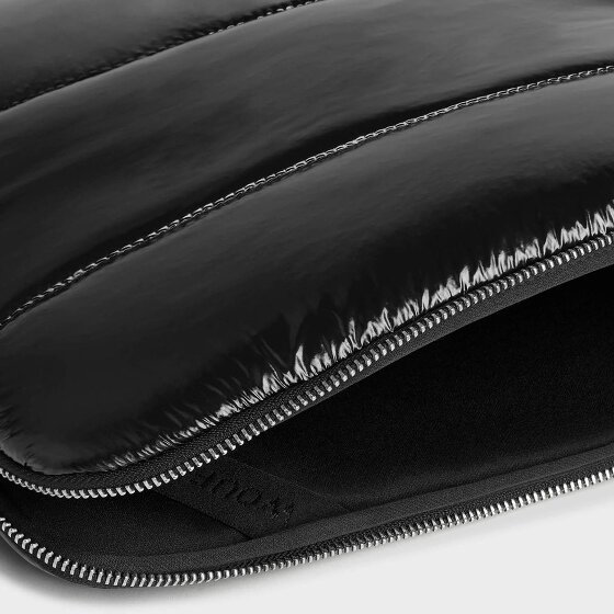 Wouf Glossy Laptop sleeve 34 cm
