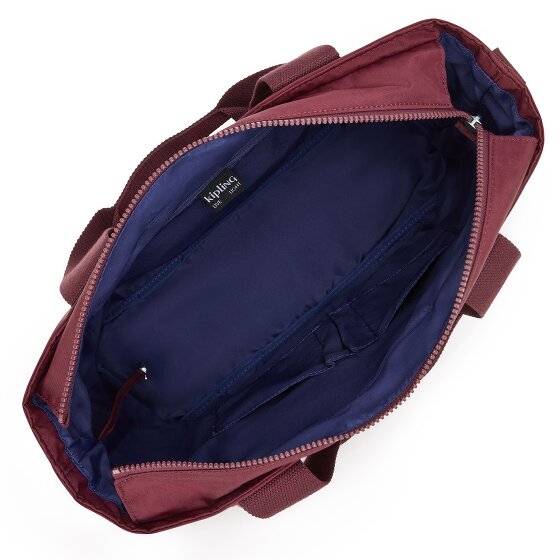 Kipling Basic Minta Shoulder Bag L 44 cm