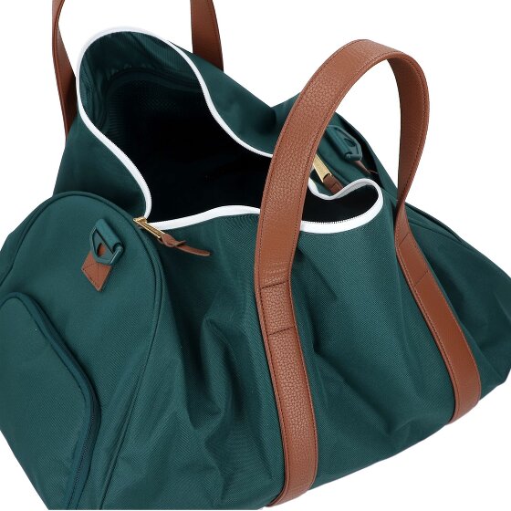 Herschel Novel Weekender travel bag 52 cm