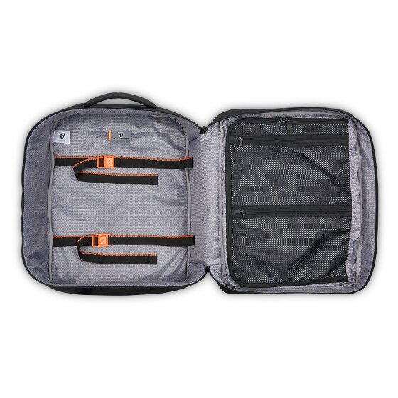 Roncato Metropolitan travel backpack 45 cm Roncato Metropolitan travel backpack 45 cm