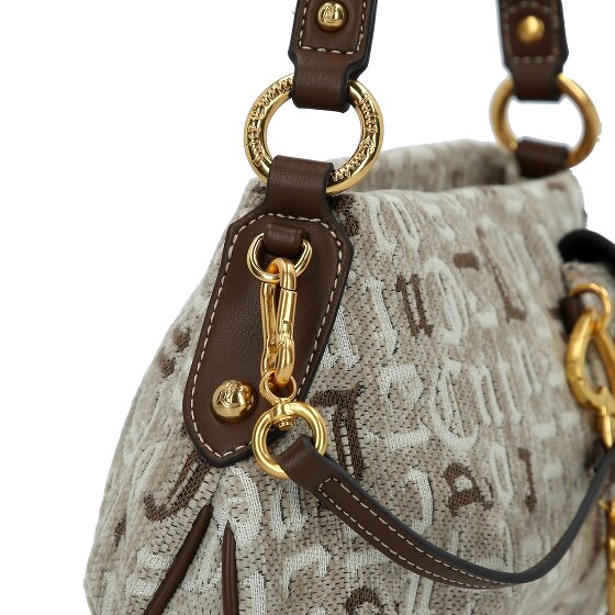 Juicy Couture Fay Shoulder Bag 50 cm