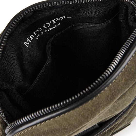 Marc O'Polo Shoulder bag S 17 cm