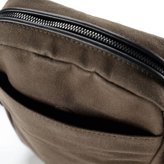 Marc O'Polo Shoulder bag S 17 cm