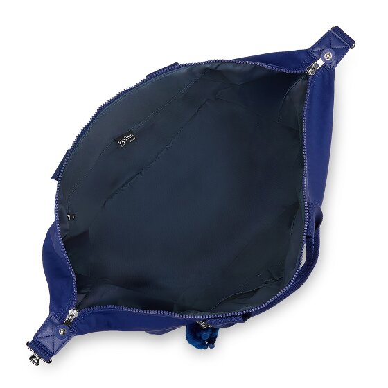 Kipling Bori Weekender travel bag 71 cm