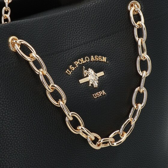 U.S. Polo Assn. Stanford Shopper Bag 34 cm