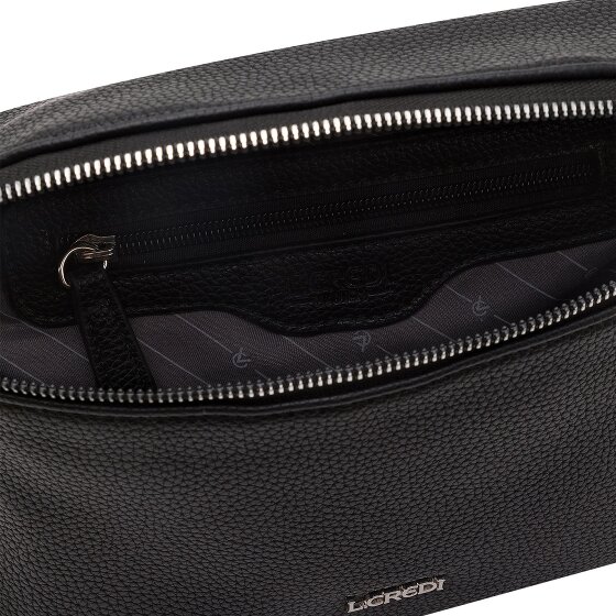 L.Credi Oliana Shoulder bag 22 cm