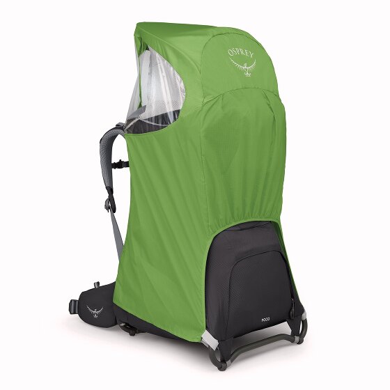 Osprey Poco Kids backpack 75 cm