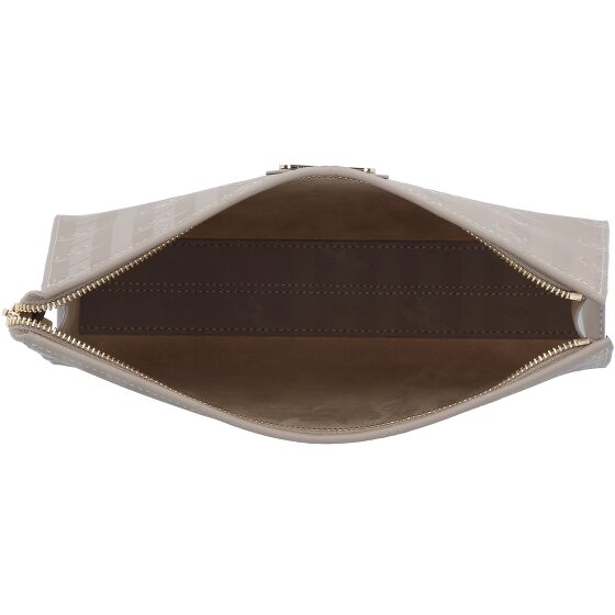 Maison Mollerus Reute Cosmetic bag 25.5 cm