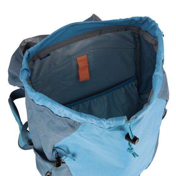 Deuter AC Lite 28 SL Hiking backpack 59 cm