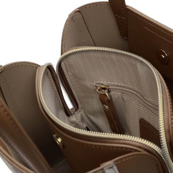 Bugatti Cleo Handbag 22 cm